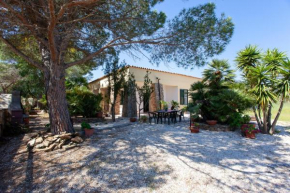 Casa Maria Orosei